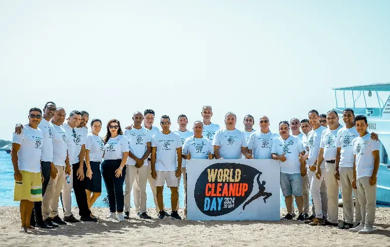 A Shared Responsibility