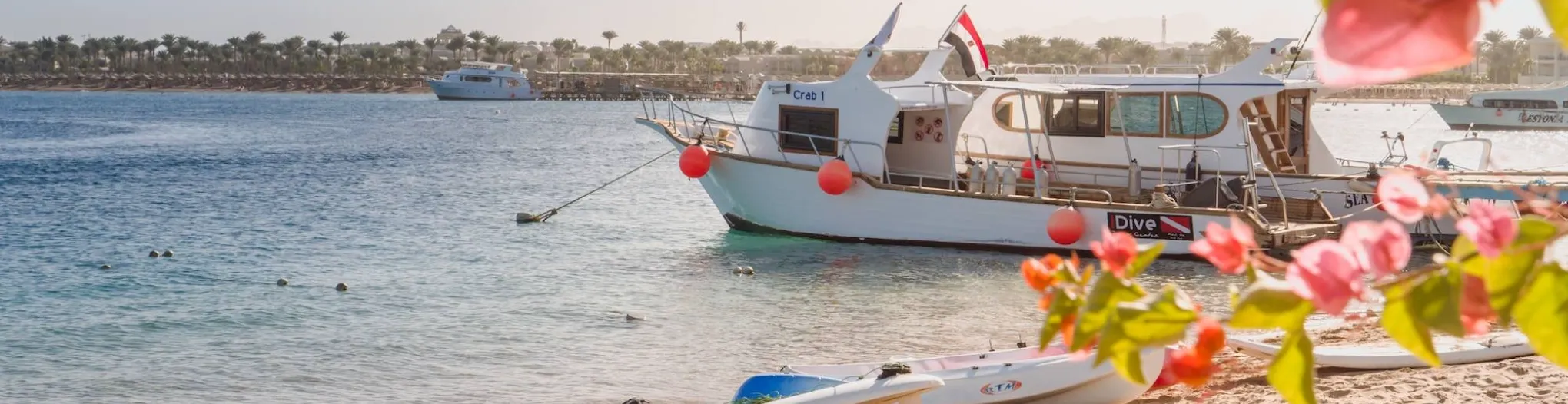 Our Green Commitment