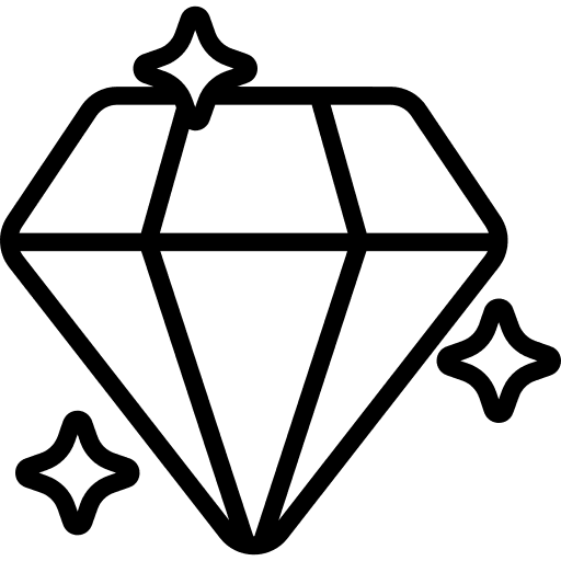 Luxury In-Villa Comforts