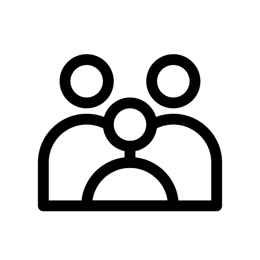 Family-Friendly Facilities