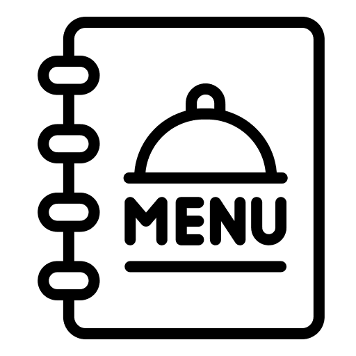 More Dining & Bars Variety