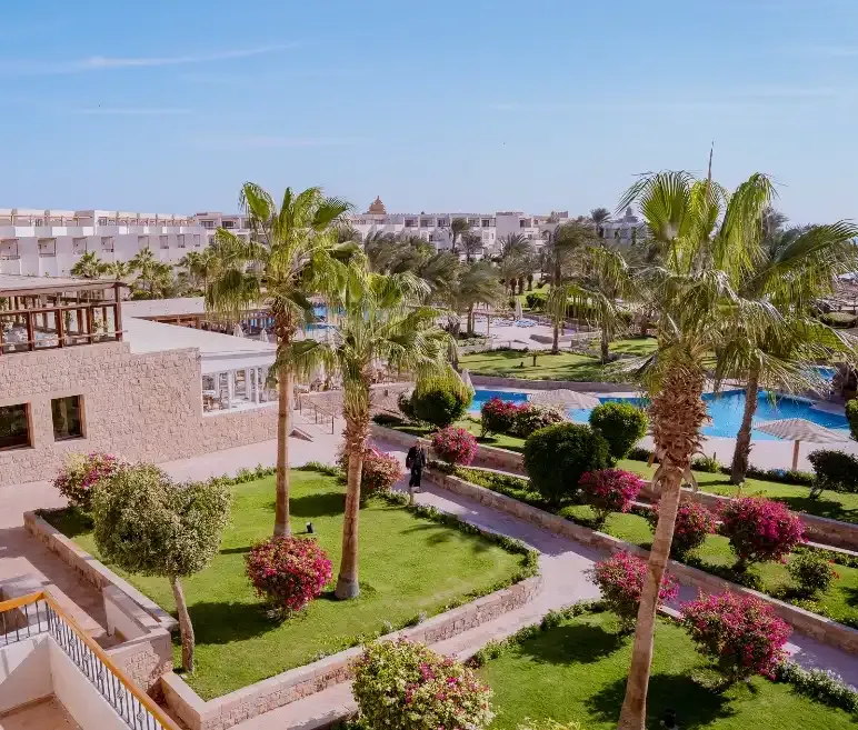 Features and Benefits