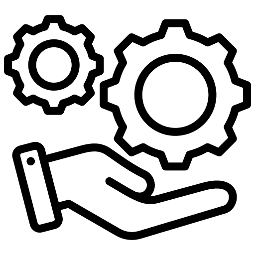 Personalized Services