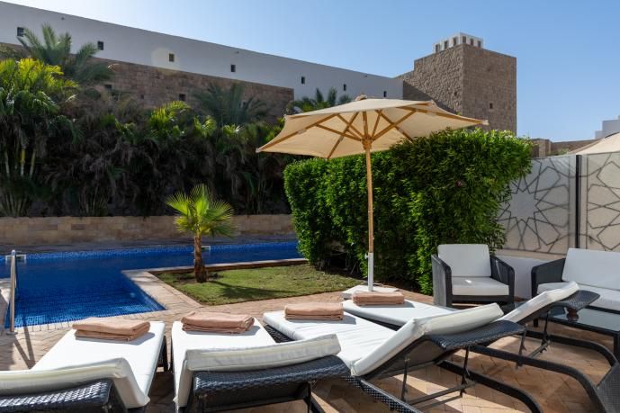 Unser grünes Versprechen