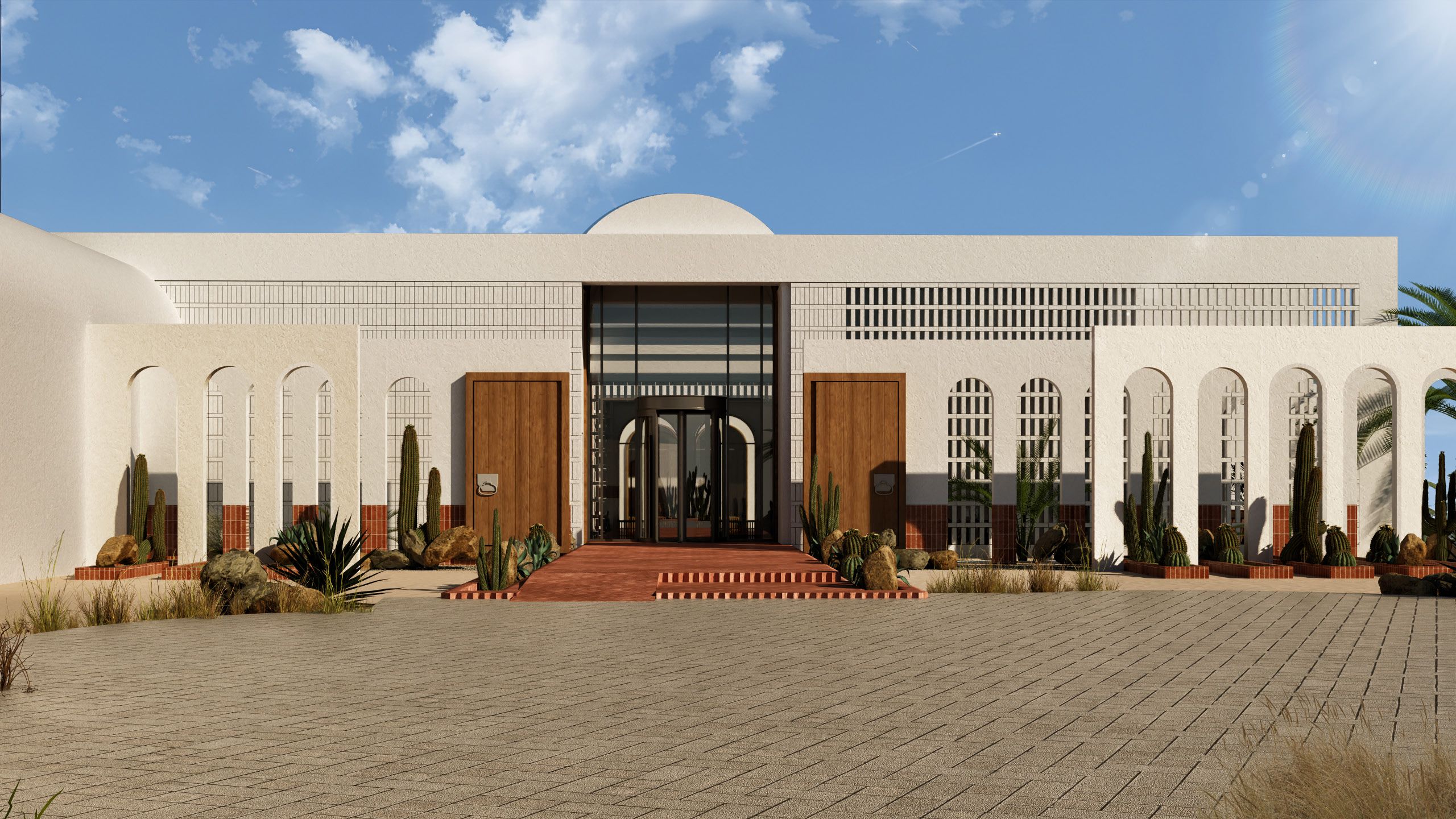 test image for resort slider