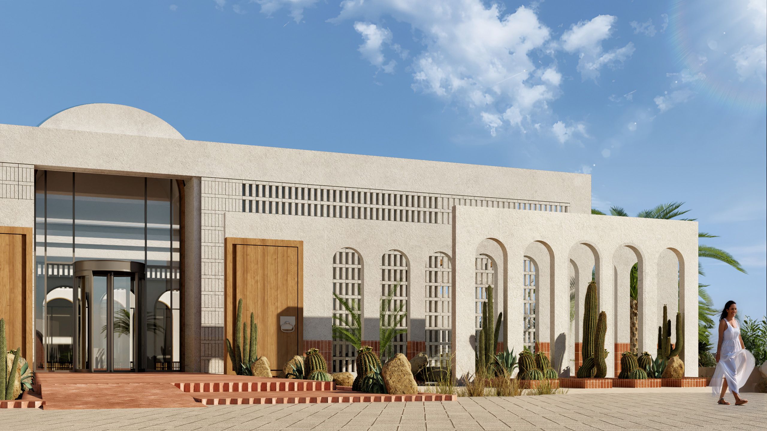 test image for resort slider