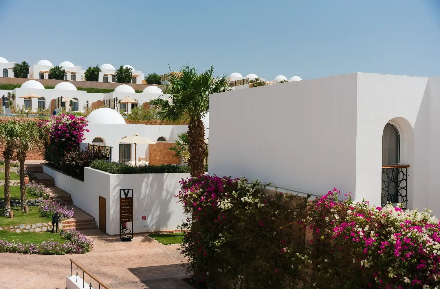 test image for resort slider