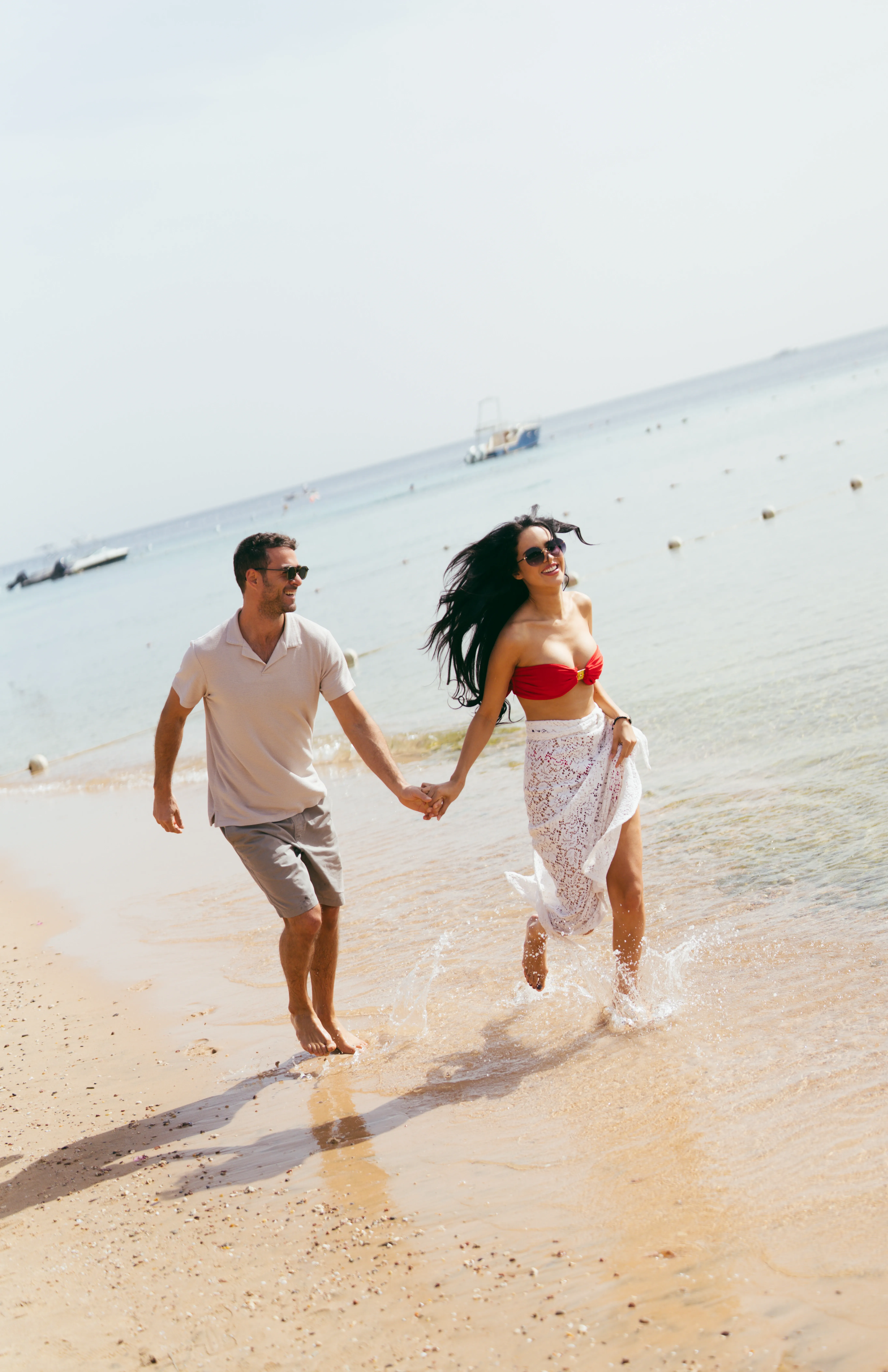 What Stays? A Feeling You’ll Understand at Fort Arabesque