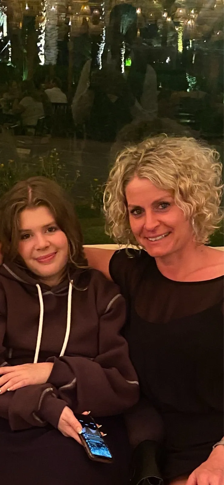 Why I Keep Coming Back: A Repeater Guest’s Tale of Comfort and Charm