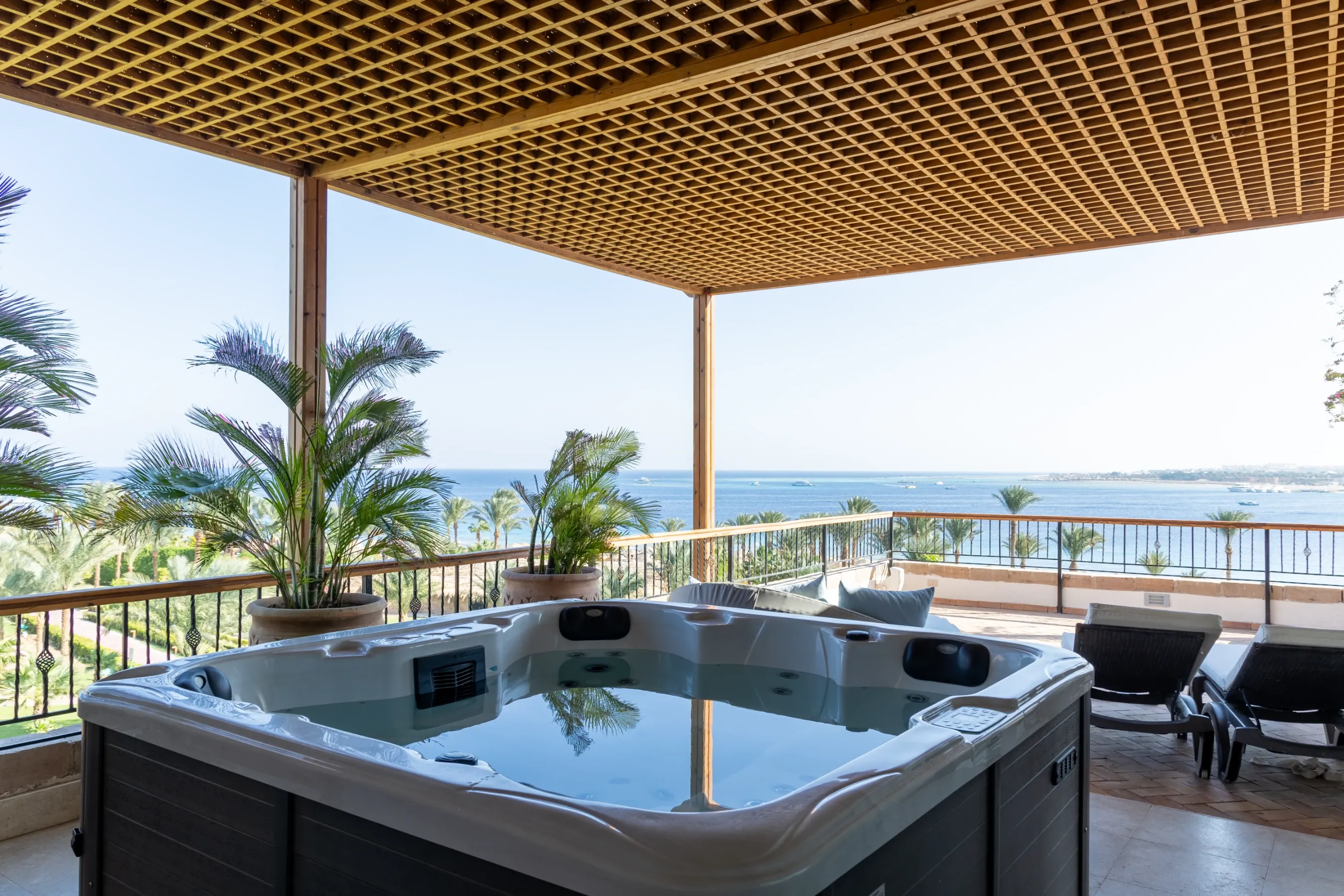 Penthouse