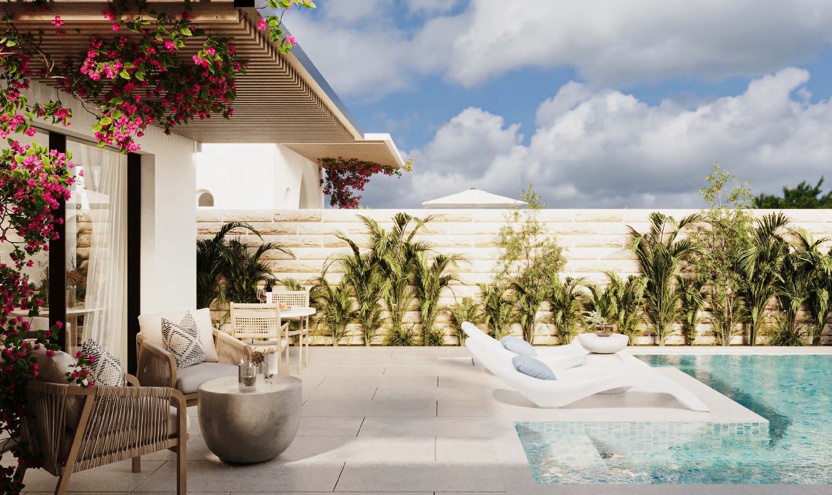 test image for resort slider