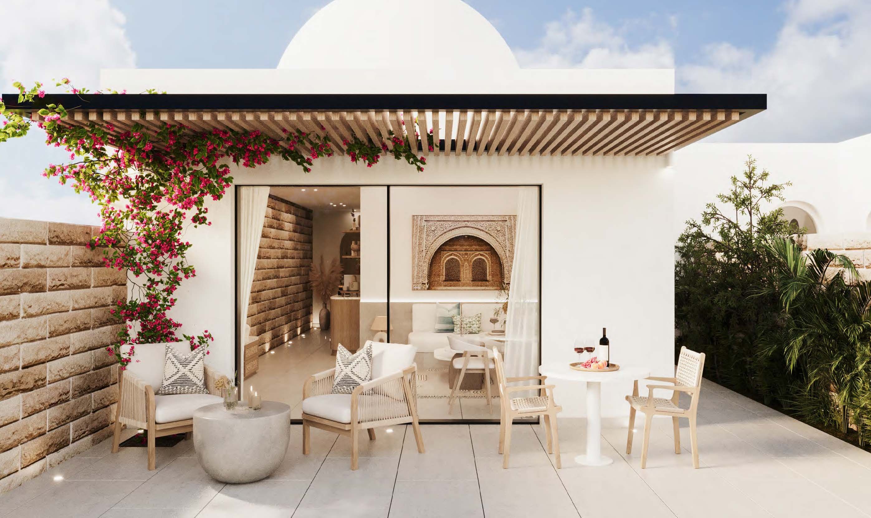 test image for resort slider