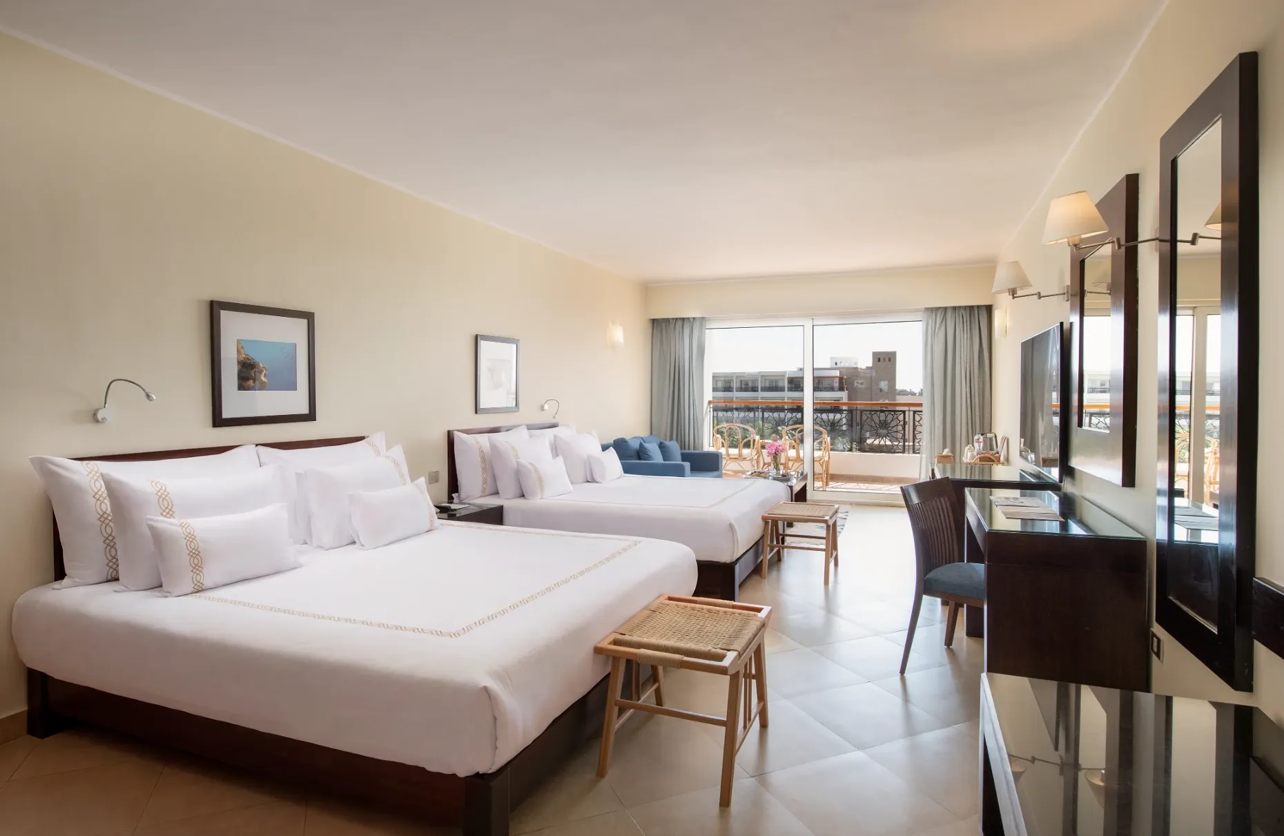 Penthouse