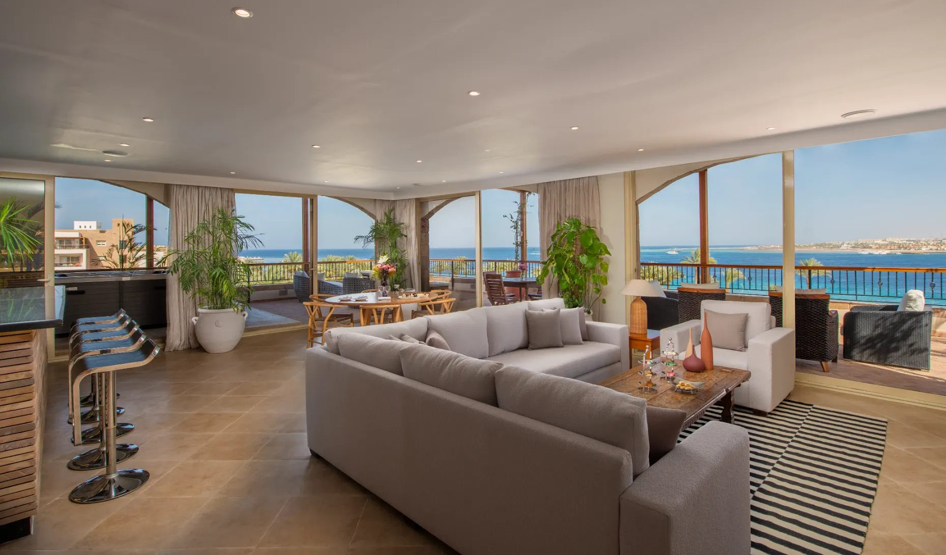 Penthouse