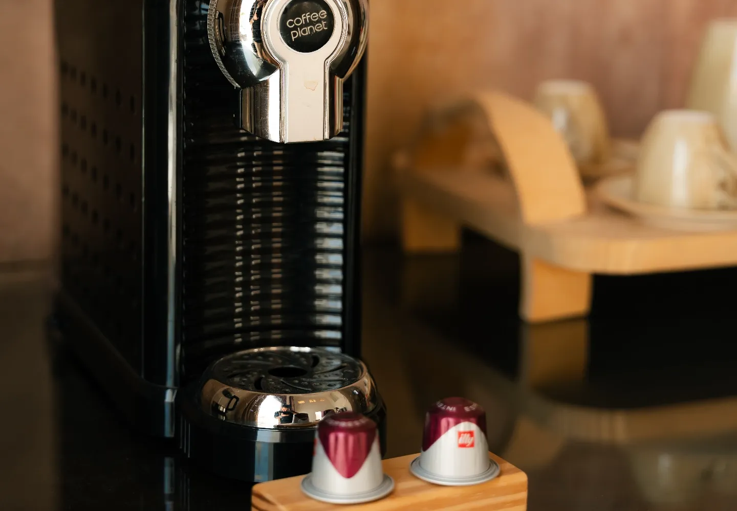 Swim-up Two-Bedroom Villa